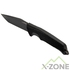 Нож SOG Trident FX, Blackout (SOG 17-12-01-57) - фото