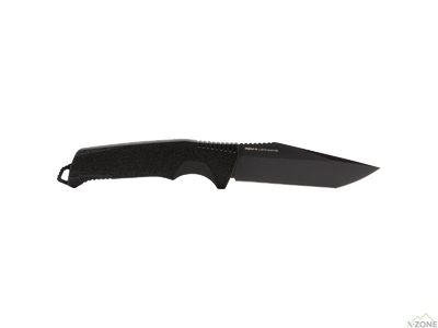 Нож SOG Trident FX, Blackout (SOG 17-12-01-57) - фото