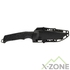 Нож SOG Trident FX, Blackout (SOG 17-12-01-57) - фото