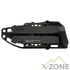 Нож SOG Trident FX, Blackout (SOG 17-12-01-57) - фото