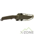 Нож SOG Trident FX, OD Green Serrated (SOG 17-12-04-57) - фото