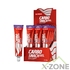 Энергетический гель Nutrend Carbosnack (Черника) 50 г - фото