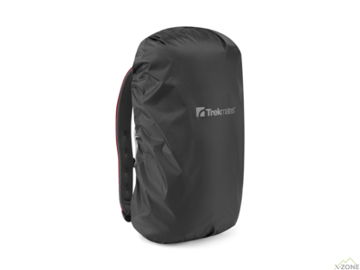 Двусторонний чехол Trekmates Backpack Rain Cover М (65 л) - фото
