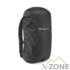 Двусторонний чехол Trekmates Backpack Rain Cover М (65 л) - фото