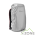 Двусторонний чехол Trekmates Backpack Rain Cover М (65 л) - фото