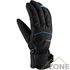 Рукавички лижні Viking Solven Ski Man, Blue - фото