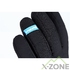 Рукавички лижні Viking Solven Ski Man, Blue - фото
