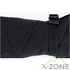 Рукавиці лижні Viking Tores Mitten Freeride, Black - фото