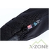 Рукавиці лижні Viking Tores Mitten Freeride, Black - фото