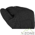 Рукавиці лижні Viking Sherpa GTX Mitten Ski Lady, Black - фото