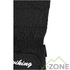 Рукавиці лижні Viking Sherpa GTX Mitten Ski Lady, Black - фото