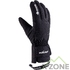 Рукавички лижні Viking Sherpa GTX Ski Lady, Black - фото