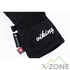 Рукавички лижні Viking Sherpa GTX Ski Lady, Black - фото
