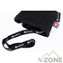 Рукавички лижні Viking Sherpa GTX Ski Lady, Black - фото