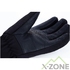 Рукавички лижні Viking Sherpa GTX Ski Lady, Black - фото