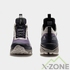 Кросівки трекінгові жіночі Kailas Cloudflow FLT Mid Waterproof Trekking Shoes Women's, Campanula  Purple (KS2412223) - фото