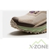 Кросівки трекінгові жіночі Kailas Cloudflow FLT Mid Waterproof Trekking Shoes Women's, Campanula  Purple (KS2412223) - фото