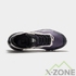 Кросівки трекінгові жіночі Kailas Cloudflow FLT Mid Waterproof Trekking Shoes Women's, Campanula  Purple (KS2412223) - фото