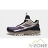 Кросівки трекінгові жіночі Kailas Cloudflow FLT Mid Waterproof Trekking Shoes Women's, Campanula  Purple (KS2412223) - фото