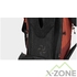 Рюкзак Kailas Wind Tunnel Ⅳ Lightweight Trekking Backpack 26L, Blue (KA2453007) - фото