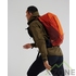 Рюкзак Kailas Wind Tunnel Ⅳ Lightweight Trekking Backpack 26L, Blue (KA2453007) - фото