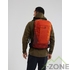 Рюкзак Kailas Wind Tunnel Ⅳ Lightweight Trekking Backpack 26L, Blue (KA2453007) - фото