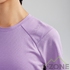 Футболка Kailas Functional T-shirt Women's, Purple (KG2417209) - фото