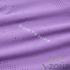 Футболка Kailas Functional T-shirt Women's, Purple (KG2417209) - фото