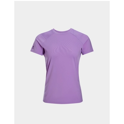 Футболка Kailas Functional T-Shirt Women's, Purple (KG2417209) - фото