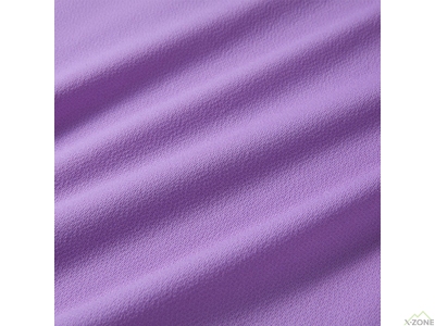 Футболка Kailas Functional T-shirt Women's, Purple (KG2417209) - фото