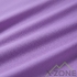 Футболка Kailas Functional T-shirt Women's, Purple (KG2417209) - фото