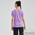 Футболка Kailas Functional T-shirt Women's, Purple (KG2417209) - фото