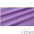 Футболка Kailas Functional T-shirt Women's, Purple (KG2417209) - фото