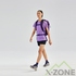 Футболка Kailas Functional T-shirt Women's, Purple (KG2417209) - фото