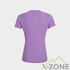 Футболка Kailas Functional T-shirt Women's, Purple (KG2417209) - фото