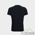Футболка Kailas Functional T-Shirt Men's, Turquoise (KG2417109) - фото