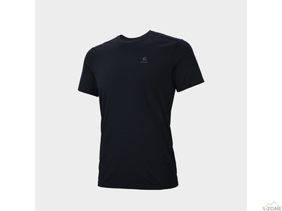 Футболка Kailas Functional T-Shirt Men's, Turquoise (KG2417109) - фото