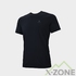 Футболка Kailas Functional T-Shirt Men's, Turquoise (KG2417109) - фото