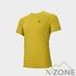 Футболка Kailas Functional T-Shirt Men's, Yellow (KG2417103) - фото