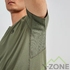 Футболка Kailas Functional T-Shirt Men's, Yellow (KG2417103) - фото