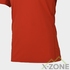 Футболка Kailas Functional T-Shirt Men's, Red (KG2417103) - фото