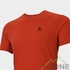 Футболка Kailas Functional T-Shirt Men's, Red (KG2417103) - фото