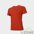 Футболка Kailas Functional T-Shirt Men's, Red (KG2417103) - фото