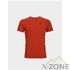 Футболка Kailas Functional T-Shirt Men's, Red (KG2417103) - фото
