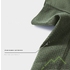Футболка Kailas Functional T-Shirt Men's, Green (KG2417103) - фото