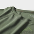 Футболка Kailas Functional T-Shirt Men's, Green (KG2417103) - фото