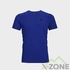 Футболка Kailas Functional T-Shirt Men's, Blue (KG2417103) - фото