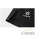 Шорты беговые Kailas Trail Running Shorts Men's с подкладкой, Black (KG2415313) - фото