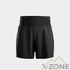 Шорты беговые Kailas Trail Running Shorts Men's с подкладкой, Black (KG2415313) - фото