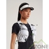 Женский беговой рюкзак Kailas Fuga Air 7 Ⅳ Trail Running Vest Pack Women's, Black (KA2454007) - фото
